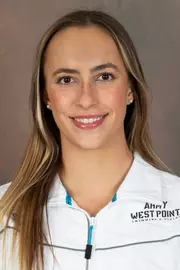 Aurelie Migault