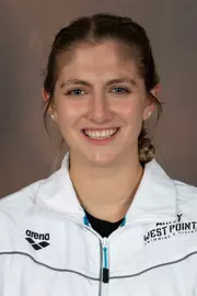 Mary Rotenberg