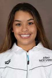 Alexia Zaidi