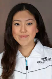 Melinda Zhang