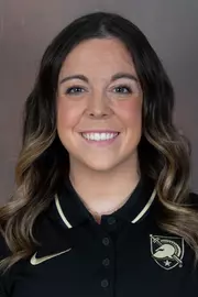 Kelly Lennon