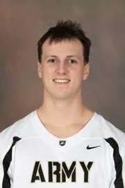 The official portraits of United States Military Academy’s 2024 Men's Lacrosse Team taken on December 13, 2023 at West Point, New York.   (U.S. Army Photo by John Pellino/USMA)