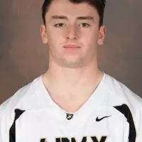 ARMY