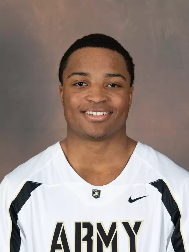 The official portraits of United States Military Academy’s 2024 Men's Lacrosse Team taken on December 13, 2023 at West Point, New York. (U.S. Army Photo by John Pellino/USMA)