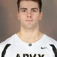 ARMY