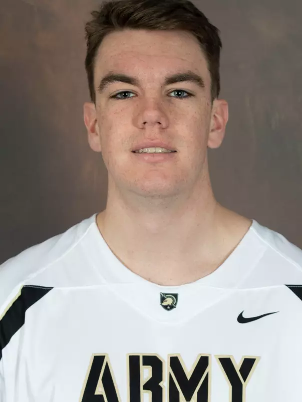 The official portrait photos of the United States Military Academy’s 2023 Men's Lacrosse Team taken on February 8, 2023 at West Point, New York.   (U.S. Army Photo by John Pellino/USMA)