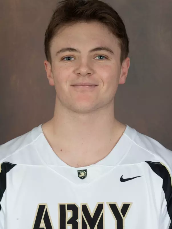 The official portrait photos of the United States Military Academy’s 2023 Men's Lacrosse Team taken on February 8, 2023 at West Point, New York.   (U.S. Army Photo by John Pellino/USMA)