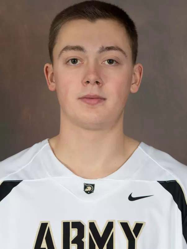 The official portrait photos of the United States Military Academy’s 2023 Men's Lacrosse Team taken on February 8, 2023 at West Point, New York.   (U.S. Army Photo by John Pellino/USMA)