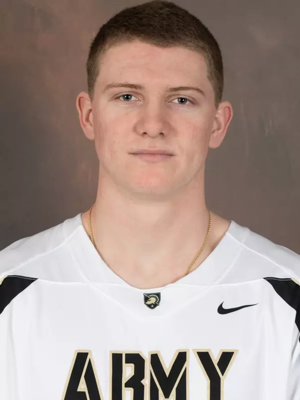 The official portrait photos of the United States Military Academy’s 2023 Men's Lacrosse Team taken on February 8, 2023 at West Point, New York.   (U.S. Army Photo by John Pellino/USMA)