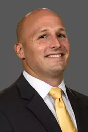Danny Verpaele