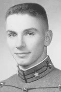 Donald Joseph Kutyna