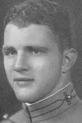 John Morgan Price