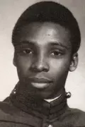Cardell Williams