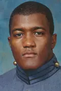 Maurice Worthy