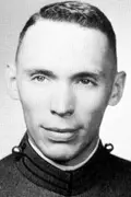 Ronn Zinn
