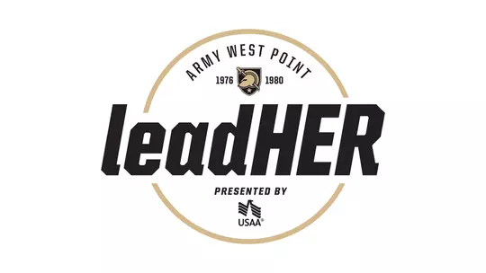 Women of Army, Presented by USAA