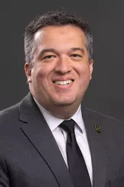 Rich DeMarco