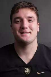 Sam Dec