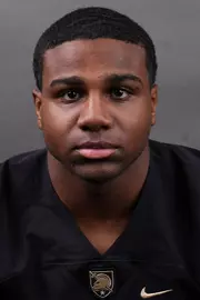 Omari Embree