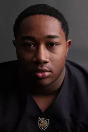Dylan Faniel