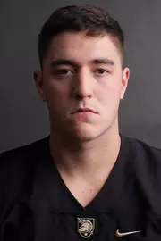 Nate Holt