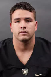 Kendrick Kirby