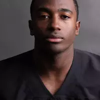LSU