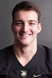 Toby Thompson