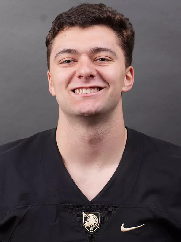 Christian Yousefzadeh