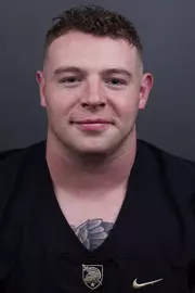 Sam Barczak