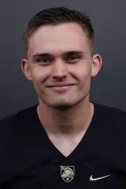 Billy Boehlke