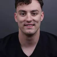 ULM