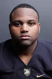 Jakobi Buchanan