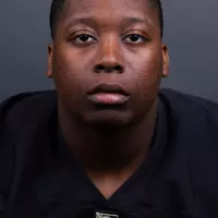 LSU