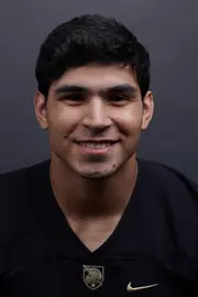 Jimmy Ciarlo