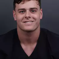 ULM