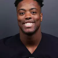LSU