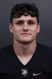 Bryce Davis