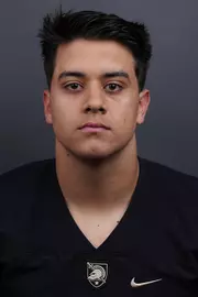 Tyler Deleon
