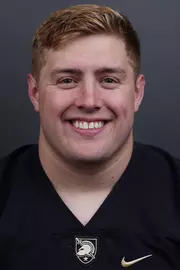 Jackson Filipowicz
