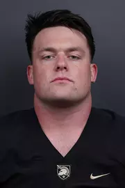 Connor Finucane