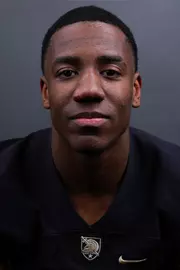 Hammonds