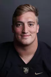 Beau Lombardi