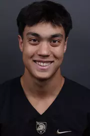 Quinn Maretzki