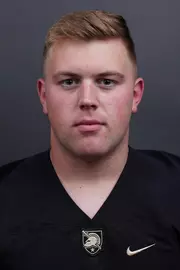 TJ McCormack