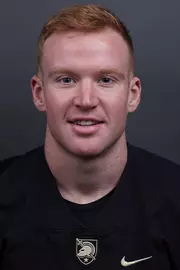 Alex Meredith
