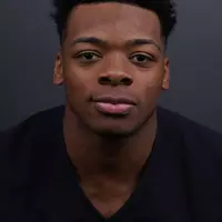 LSU