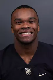 Powell