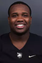 Richardson