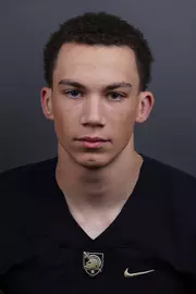 Taylor Saulsberry